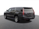 2017 Cadillac Escalade ESV Premium