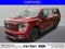 2017 Nissan Titan PRO-4X