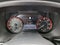 2022 Nissan Titan PRO-4X