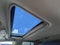 2020 Nissan Frontier PRO-4X