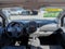 2020 Nissan Frontier PRO-4X