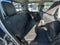 2020 Nissan Frontier PRO-4X