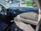 2020 Nissan Frontier PRO-4X