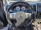 2020 Nissan Frontier PRO-4X