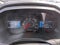 2024 Ford Edge ST
