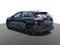 2024 Ford Edge ST