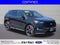2023 Ford Edge ST