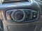 2023 Ford Edge ST