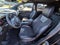 2023 Ford Edge ST