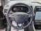 2023 Ford Edge ST Line