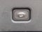 2020 Lincoln Nautilus Standard