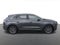 2020 Lincoln Nautilus Standard