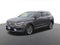 2020 Lincoln Nautilus Standard