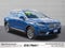 2020 Lincoln Nautilus Standard