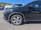 2019 Honda HR-V EX-L