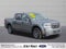 2023 Ford Maverick XLT 2.5 Hybrid