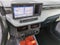 2023 Ford Maverick XLT 2.5 Hybrid