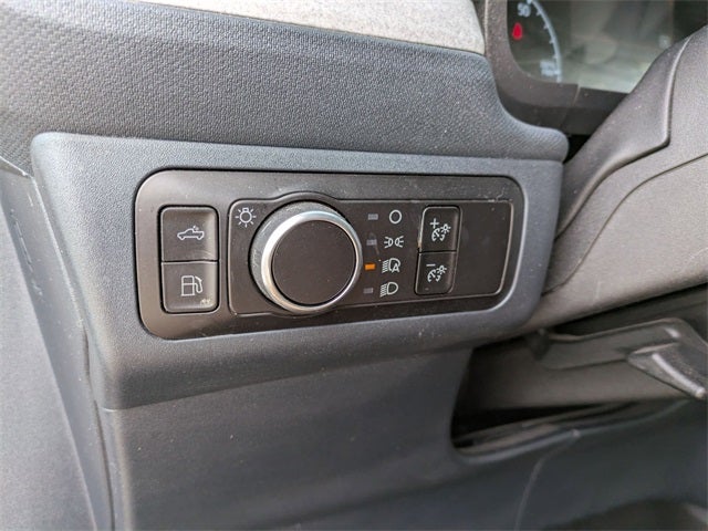 2023 Ford Maverick XLT 2.5 Hybrid