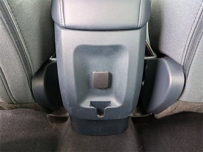 2023 Ford Maverick XLT 2.5 Hybrid