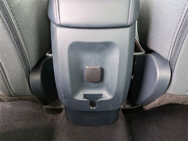 2023 Ford Maverick XLT 2.5 Hybrid