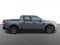 2023 Ford Maverick XLT 2.5 Hybrid