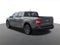2023 Ford Maverick XLT 2.5 Hybrid