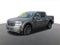 2023 Ford Maverick XLT 2.5 Hybrid