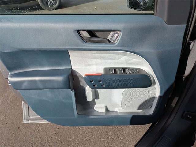 2023 Ford Maverick XLT 2.5 Hybrid