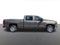 2015 Chevrolet Silverado 1500 LT LT2