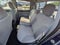2015 Toyota Tacoma Base V6