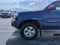 2015 Toyota Tacoma Base V6