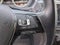 2020 Volkswagen Tiguan 2.0T SE R-Line Black 4Motion