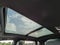 2020 Volkswagen Tiguan 2.0T SE R-Line Black 4Motion