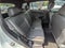 2020 Volkswagen Tiguan 2.0T SE R-Line Black 4Motion