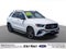 2025 Mercedes-Benz GLE GLE 450 4MATIC®