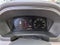 2023 Honda Pilot Touring 8 Seater