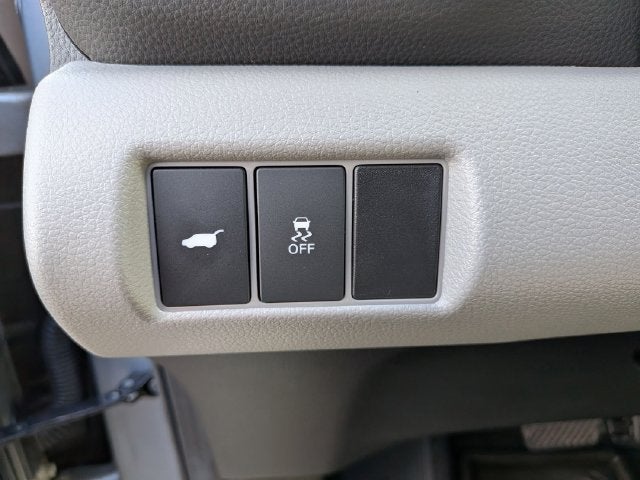 2023 Honda Pilot Touring 8 Seater