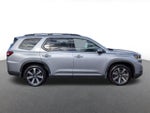 2023 Honda Pilot Touring 8 Seater