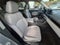 2023 Honda Pilot Touring 8 Seater