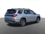 2023 Honda Pilot Touring 8 Seater