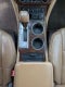 2016 Buick Enclave Leather Group