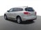 2016 Buick Enclave Leather Group