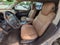 2016 Buick Enclave Leather Group