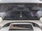 2026 Lincoln Aviator Reserve Premium