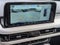 2026 Lincoln Aviator Reserve Premium