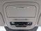 2026 Lincoln Aviator Reserve Premium