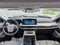2026 Lincoln Aviator Reserve Premium