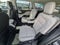 2026 Lincoln Aviator Reserve Premium