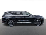 2026 Lincoln Aviator Reserve Premium