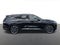 2026 Lincoln Aviator Reserve Premium